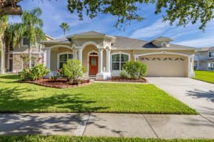 1344 SELBYDON WAY, WINTER GARDEN, FL 34787 Sold 11/30/23