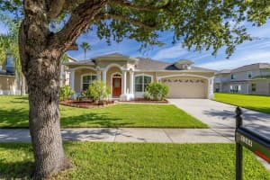1344 SELBYDON WAY, WINTER GARDEN, FL 34787 Sold 11/30/23