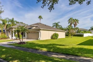 1344 SELBYDON WAY, WINTER GARDEN, FL 34787 Sold 11/30/23