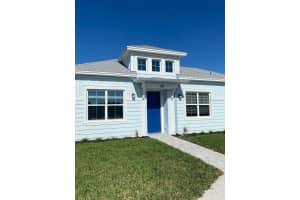 187 OCEAN HAMMOCK LOOP, DAYTONA BEACH, FL 32124 Sold 12/21/23