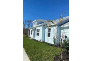 187 OCEAN HAMMOCK LOOP, DAYTONA BEACH, FL 32124 Sold 12/21/23