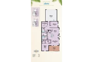 187 OCEAN HAMMOCK LOOP, DAYTONA BEACH, FL 32124 Sold 12/21/23
