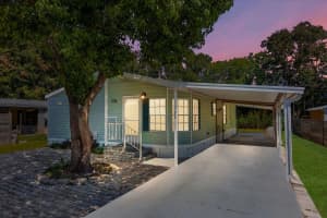 402 OAK RIDGE, LAKELAND, FL 33801 Sold 11/17/23