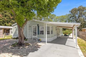 402 OAK RIDGE, LAKELAND, FL 33801 Sold 11/17/23