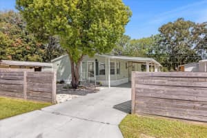 402 OAK RIDGE, LAKELAND, FL 33801 Sold 11/17/23