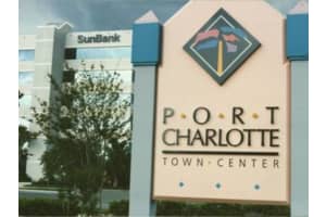 17399 VALLYBROOK AVENUE, PORT CHARLOTTE, FL 33954 Sold 03/06/25