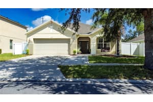 2755 BARCLAY LANE, KISSIMMEE, FL 34743 Sold 10/18/23