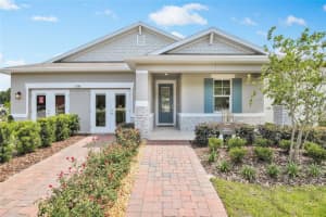 241 HILLTOP BLOOM LOOP, HAINES CITY, FL 33844 Sold 03/10/24