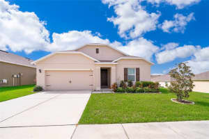 224 HAMLET ROAD, DAVENPORT, FL 33837 Sold 12/11/23