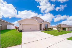 224 HAMLET ROAD, DAVENPORT, FL 33837 Sold 12/11/23