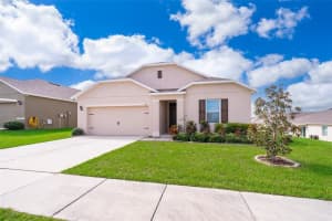 224 HAMLET ROAD, DAVENPORT, FL 33837 Sold 12/11/23