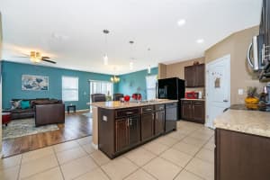 224 HAMLET ROAD, DAVENPORT, FL 33837 Sold 12/11/23
