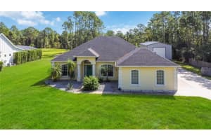 2035 MUSTANG COURT, SAINT CLOUD, FL 34771 Sold 04/18/24