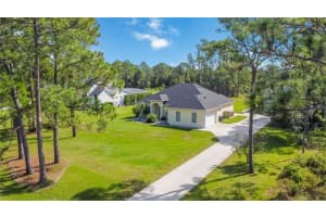 2035 MUSTANG COURT, SAINT CLOUD, FL 34771 Sold 04/18/24