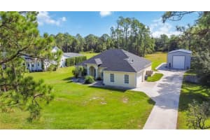 2035 MUSTANG COURT, SAINT CLOUD, FL 34771 Sold 04/18/24