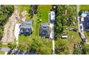 2035 MUSTANG COURT, SAINT CLOUD, FL 34771 Sold 04/18/24