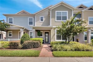 7718 BOWERY DRIVE, WINTER GARDEN, FL 34787 Sold 10/13/23