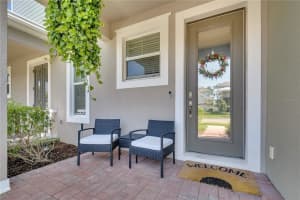 7718 BOWERY DRIVE, WINTER GARDEN, FL 34787 Sold 10/13/23