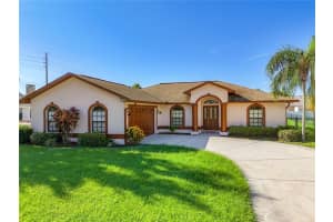 2205 SUMMER RAYE COURT, SAINT CLOUD, FL 34772 Sold 10/20/23