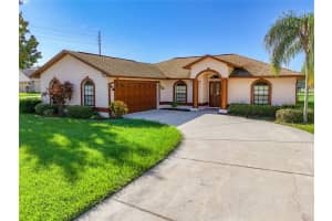 2205 SUMMER RAYE COURT, SAINT CLOUD, FL 34772 Sold 10/20/23