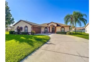 2205 SUMMER RAYE COURT, SAINT CLOUD, FL 34772 Sold 10/20/23