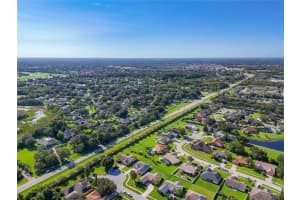 2205 SUMMER RAYE COURT, SAINT CLOUD, FL 34772 Sold 10/20/23