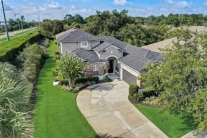 801 CHAMPION WOODS COURT, SANFORD, FL 32771 Sold 10/21/23