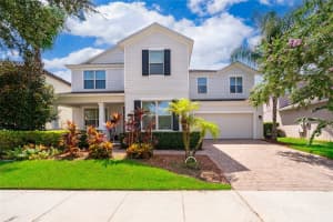 9149 OUTLOOK ROCK TRAIL, WINDERMERE, FL 34786 Sold 11/03/23