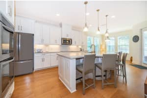 9149 OUTLOOK ROCK TRAIL, WINDERMERE, FL 34786 Sold 11/03/23