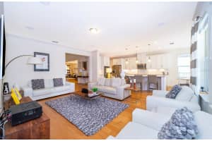 9149 OUTLOOK ROCK TRAIL, WINDERMERE, FL 34786 Sold 11/03/23