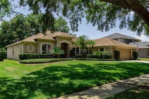 2130 STILLINGTON STREET, ORLANDO, FL 32835 Sold 12/22/23