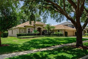 2130 STILLINGTON STREET, ORLANDO, FL 32835 Sold 12/22/23