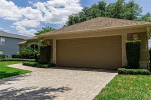 2130 STILLINGTON STREET, ORLANDO, FL 32835 Sold 12/22/23