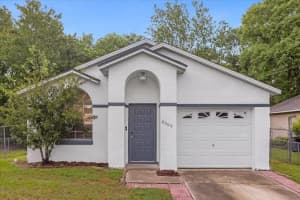9309 4TH AVENUE, ORLANDO, FL 32824 Sold 01/16/24