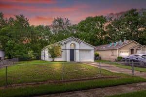 9309 4TH AVENUE, ORLANDO, FL 32824 Sold 01/16/24