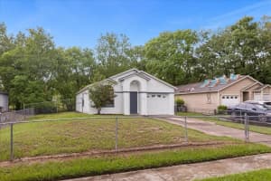 9309 4TH AVENUE, ORLANDO, FL 32824 Sold 01/16/24