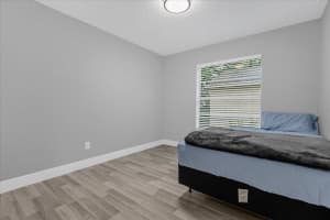 9309 4TH AVENUE, ORLANDO, FL 32824 Sold 01/16/24