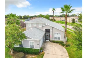 107 JULLIARD BOULEVARD, DAVENPORT, FL 33897 Sold 03/28/25