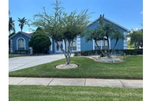 3222 COUNTRYSIDE VIEW DRIVE, SAINT CLOUD, FL 34772 Sold 03/11/24