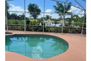 3222 COUNTRYSIDE VIEW DRIVE, SAINT CLOUD, FL 34772 Sold 03/11/24