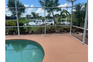 3222 COUNTRYSIDE VIEW DRIVE, SAINT CLOUD, FL 34772 Sold 03/11/24