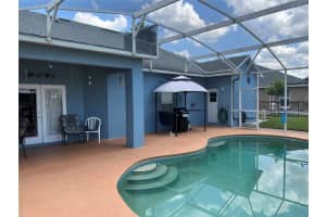 3222 COUNTRYSIDE VIEW DRIVE, SAINT CLOUD, FL 34772 Sold 03/11/24