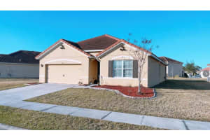 3066 SANGRIA STREET, KISSIMMEE, FL 34744 Sold 10/01/23