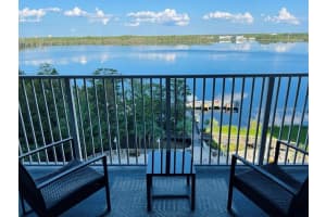 13415 BLUE HERON BEACH DRIVE, ORLANDO, FL 32821 Sold 11/07/23