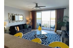 13415 BLUE HERON BEACH DRIVE, ORLANDO, FL 32821 Sold 11/07/23