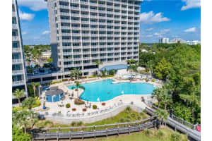 13415 BLUE HERON BEACH DRIVE, ORLANDO, FL 32821 Sold 11/07/23