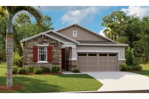 3617 SUBLETT LOOP, TAVARES, FL 32778 Sold 04/22/24