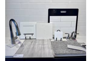 903 BLUE CREEK DRIVE, HAINES CITY, FL 33844 Sold 02/23/24