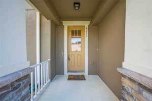 2133 VALENCIA BLOSSOM STREET, CLERMONT, FL 34711 Sold 10/13/23