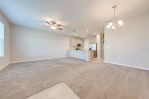 2133 VALENCIA BLOSSOM STREET, CLERMONT, FL 34711 Sold 10/13/23